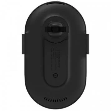 Автомобильное зарядное устройство Xiaomi Wireless Car Charger 10W WCJ03ZM 4