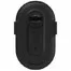 Автомобильное зарядное устройство Xiaomi Wireless Car Charger 10W WCJ03ZM 4