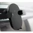 Автомобильное зарядное устройство Xiaomi Wireless Car Charger 10W WCJ03ZM 6