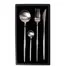Набор столовых приборов Xiaomi Maison Maxx Stainless Steel Cutlery Set CYZ-001Y 1