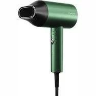 Фен для волос Xiaomi ShowSee Constant Temperature 1800W A5-G Green CN