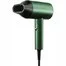 Фен для волос Xiaomi ShowSee Constant Temperature 1800W A5-G Green 1