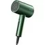 Фен для волос Xiaomi ShowSee Constant Temperature 1800W A5-G Green 2