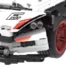 Конструктор Xiaomi ONEBOT Racing Car KIT OBJSC40AIQI 2