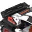 Конструктор Xiaomi ONEBOT Racing Car KIT OBJSC40AIQI 3