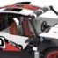 Конструктор Xiaomi ONEBOT Racing Car KIT OBJSC40AIQI 4