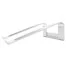 Подставка для ноутбука Xiaomi iQunix L-Stand Laptop Stand 1