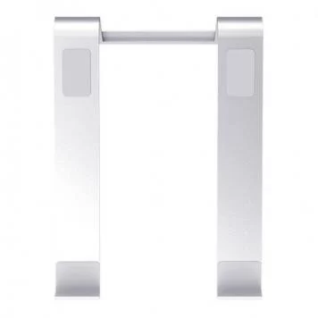 Подставка для ноутбука Xiaomi iQunix L-Stand Laptop Stand 2