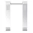 Подставка для ноутбука Xiaomi iQunix L-Stand Laptop Stand 2