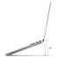 Подставка для ноутбука Xiaomi iQunix L-Stand Laptop Stand 4