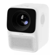 Проектор Xiaomi Wanbo T2 Free EU