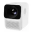 Проектор Xiaomi Wanbo T2 Free Projector 1