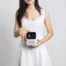 Проектор Xiaomi Wanbo T2 Free Projector 3