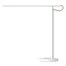Настольная лампа Xiaomi Mi LED Desk Lamp 1S MJTD01SYL White 1