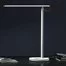 Настольная лампа Xiaomi Mi LED Desk Lamp 1S MJTD01SYL White 2