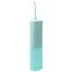 Ирригатор Xiaomi Dr.Bei F2 Green 1
