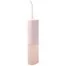 Ирригатор Xiaomi Dr.Bei F2 Pink 1