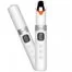 Массажер для глаз WellSkins Eye Massage WH-MY300 1