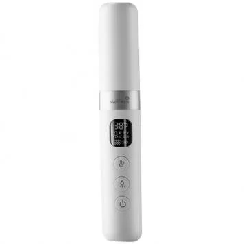 Массажер для глаз WellSkins Eye Massage WH-MY300 2