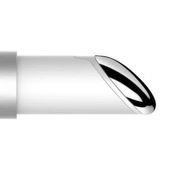 Массажер для глаз WellSkins Eye Massage WH-MY300 3