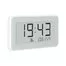Часы-датчик температуры и влажности Xiaomi Mijia Temperature and Humidity Monitoring Electronic Watch 2