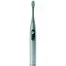 Умная электрическая зубная щетка Xiaomi Oclean X Pro Smart Sonic Electric Toothbrush Navy Green EU 0