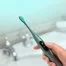 Умная электрическая зубная щетка Xiaomi Oclean X Pro Smart Sonic Electric Toothbrush Navy Green EU 1