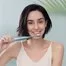 Умная электрическая зубная щетка Xiaomi Oclean X Pro Smart Sonic Electric Toothbrush Navy Green EU 2