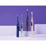 Умная электрическая зубная щетка Xiaomi Oclean X Pro Smart Sonic Electric Toothbrush Navy Green EU 5