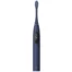 Умная электрическая зубная щетка Xiaomi Oclean X Pro Smart Sonic Electric Toothbrush Navy Purple EU 0