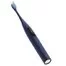 Умная электрическая зубная щетка Xiaomi Oclean X Pro Smart Sonic Electric Toothbrush Navy Purple EU 1