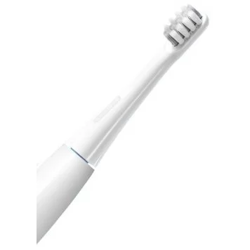 Электрическая зубная щётка Dr.Bei Y1 White 2