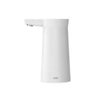 Помпа для воды Sothing Water Pump Wireless White (
