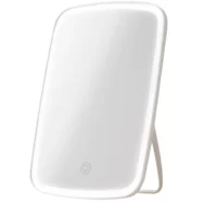 Уценка Зеркало для макияжа с подсветкой Xiaomi Jordan Judy LED Makeup Mirror NV026