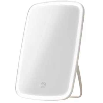 Зеркало для макияжа с подсветкой Xiaomi Jordan&Judy LED Makeup Mirror NV026