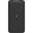 Портативный аккумулятор Xiaomi Redmi powerbank 10000mAh PB100LZM Черный 2
