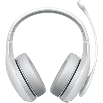 Гарнитура Xiaomi Mi Karaoke Headset NDZ-18-AI Белый 1