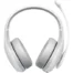 Гарнитура Xiaomi Mi Karaoke Headset NDZ-18-AI Белый 1