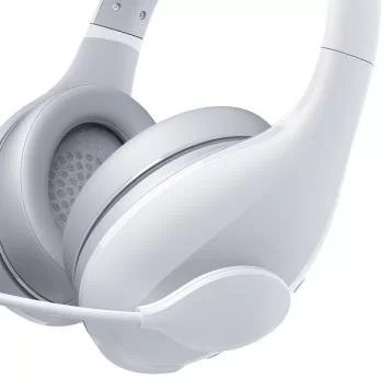Гарнитура Xiaomi Mi Karaoke Headset NDZ-18-AI Белый 2