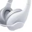Гарнитура Xiaomi Mi Karaoke Headset NDZ-18-AI Белый 2
