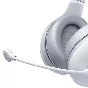 Гарнитура Xiaomi Mi Karaoke Headset NDZ-18-AI Белый 3