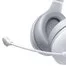 Гарнитура Xiaomi Mi Karaoke Headset NDZ-18-AI Белый 3