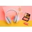 Гарнитура Xiaomi Mi Karaoke Headset NDZ-18-AI Белый 4