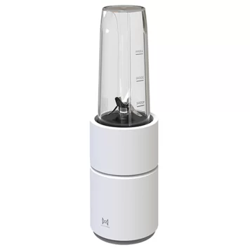 Блендер Xiaomi Pinlo Little Monster Cooking Machine YM-B05-02 1