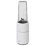 Блендер Xiaomi Pinlo Little Monster Cooking Machine YM-B05-02 1