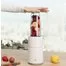 Блендер Xiaomi Pinlo Little Monster Cooking Machine YM-B05-02 2