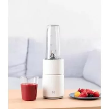 Блендер Xiaomi Pinlo Little Monster Cooking Machine YM-B05-02 3
