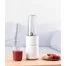 Блендер Xiaomi Pinlo Little Monster Cooking Machine YM-B05-02 3
