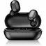 Беспроводные наушники Xiaomi HAYLOU GT-1 Black 2