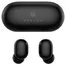 Беспроводные наушники Xiaomi HAYLOU GT-1 Black 3